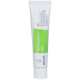 WELEDA Combudoron® Gel