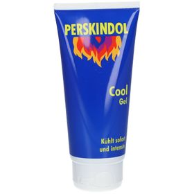 PERSKINDOL® Cool Gel