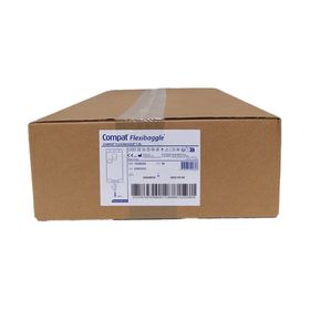 Compat® Flexibaggle 1,5 Liter (Leerbeutel)