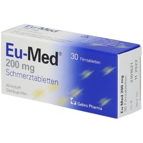 Eu-Med®