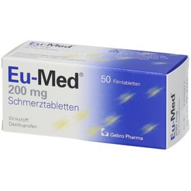 Eu-Med®