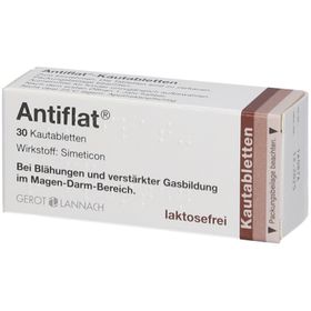 Antiflat®