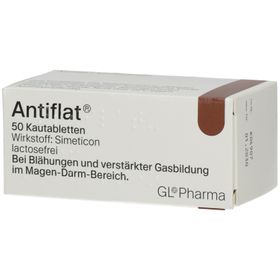 Antiflat®