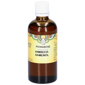 PRIMABENE Himbeersamenöl