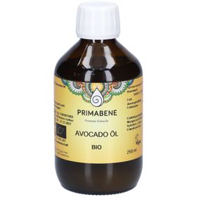PRIMABENE Avocadoöl