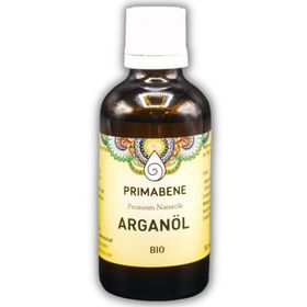 PRIMABENE Arganöl