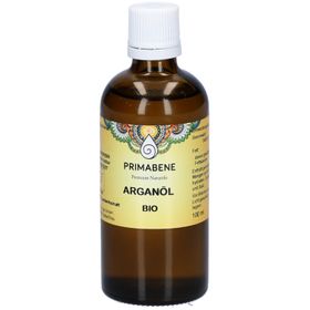 PRIMABENE Arganöl