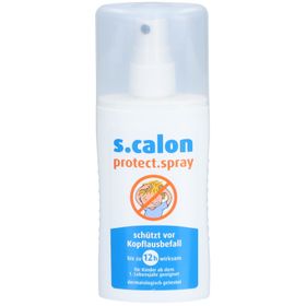 S.Calon PROTECT Spray