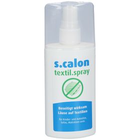 S.Calon TEXTIL Spray