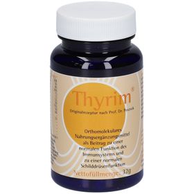 Thyrim®