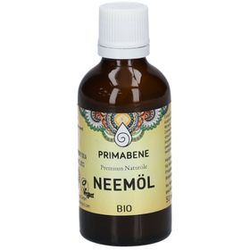 PRIMABENE Neemöl