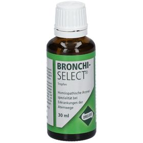 Bronchi-SELECT®