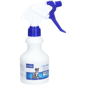 EFFIPRO® 2,5 mg/ml Spray für Katzen und Hunde