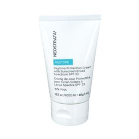 NEOSTRATA® RESTORE Daytime Protection Cream LSF 23