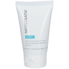 NEOSTRATA® Restore Ultra Moisturizing Face Cream 10 PHA
