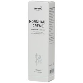 GEHWOL med® Hornhaut Creme