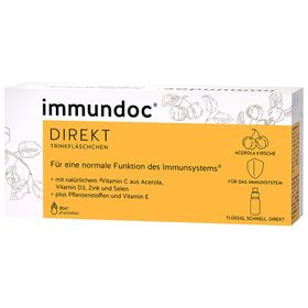 immundoc®