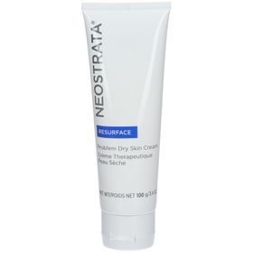 NEOSTRATA® RESURFACE Creme