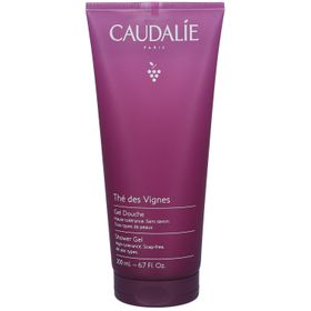CAUDALIE Duschgel Thé des Vignes