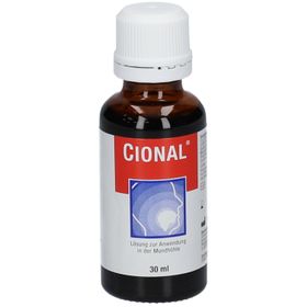 CIONAL®
