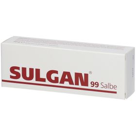 SULGAN® 99
