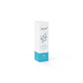 ialuxid Gel