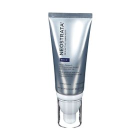 NEOSTRATA® Skin Active Matrix Support SPF 30