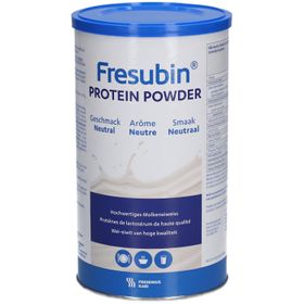 Fresubin Protein Powder