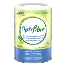 OptiFibre®