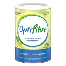 OptiFibre®