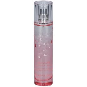 CAUDALIE Eau Fraiche Rose De Vigne