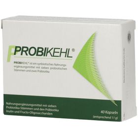 Probikehl®