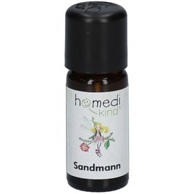 homedi-kind® Sandmann