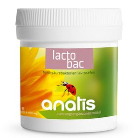 anatis Lactobac