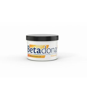 Betadona® Wund-Gel