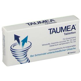 TAUMEA®