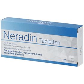 NERADIN®