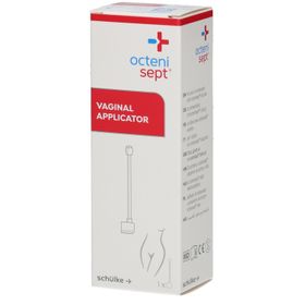 octenisept® Vaginal Applikator