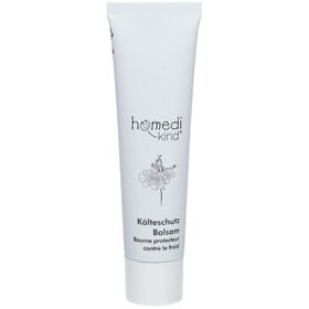 homedi-kind® Kälteschutz Balsam