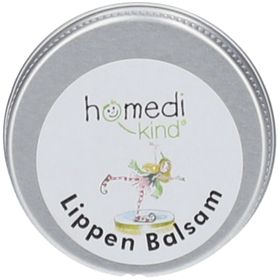 homedi-kind® Lippen Balsam