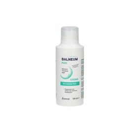BALNEUM PURE Creme