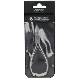 canal® Nagelzange - 11 cm