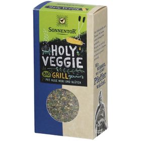 SonnentoR® Holy Veggie Grillgewürz