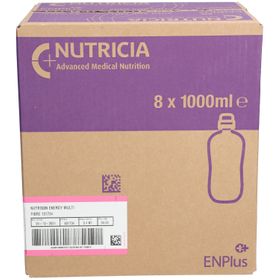 Nutrison Multie Fibre