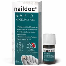 naildoc® Rapid