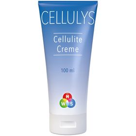 CELLULYS Cellulite Creme