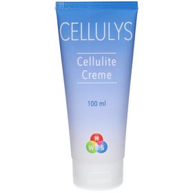 CELLULYS Cellulite Creme