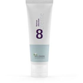 Mineralstoffcreme Nr. 8 von Pflüger