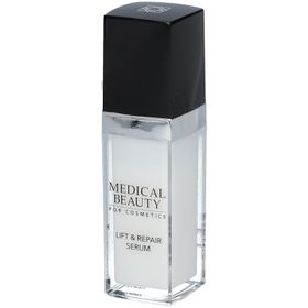 MEDICAL BEAUTY Lift & Repair Serum