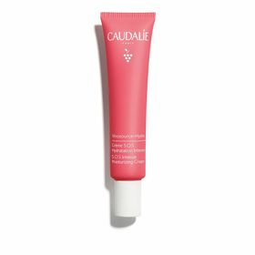 CAUDALÍE Vinosource SOS Creme Intensive Feuchtigkeit